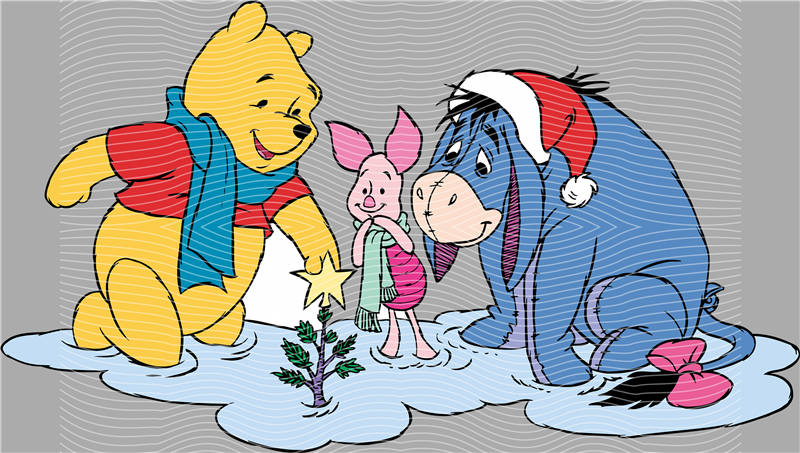 Disney-DS 79